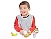 Fisher-Price 93500 Peanut Butter and Jelly Set Toys, Multicolor
