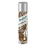Batiste Dry Shampoo, Beautiful Brunette, 6.73 Ounce
