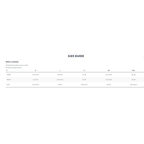 Tommy Hilfiger Men's Undershirts Pack Cotton Classics Crew Neck