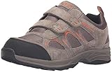 Propét mens Connelly Strap Walking