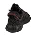 adidas AiAdidas Mens Yeezy Boost 350 Turtle/Blugra/Cwhite AQ4832