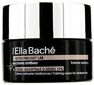 Ella Bache Nutridermologie Magistral Cream D-sensis 19%, 1.69 Ounce