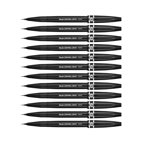 1 count (Pack of 12)