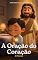 Livro A Oração do Coração: Uma história para criança aprender a orar. Para uma noite de intimidade e paz com Deus. Inspirado em Mateus 6. Coleção Hora de Dormir com Deus, Volume 9 (Histórias para Crianças)