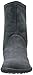 Camper Women's Peu Cami K400048 Boot
