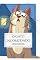 Livro O Gato Incomodado