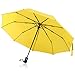 MEG Umbrella - A Gift from People Who Love Me! - Sturdy 9 Ribs