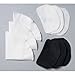 DeLonghi Deep Fryer Replacement Filters