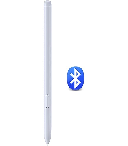 Amazon.com: Samsung 三星Galaxy 官方S Pen 創作者版,適用於