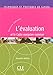 L'Evaluation Et Le Cadre Europeen (English and French Edition) by Tagliante