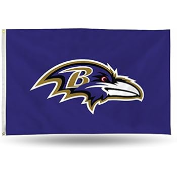 ravens gear sale