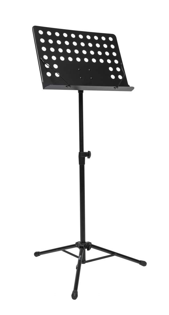 Stagg 22046 Orchestra Music Stand