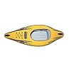 Advanced-Elements-FireFly-Inflatable-Kayak