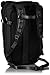 Timbuk2 Clark Pack