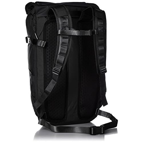 timbuk2 clark