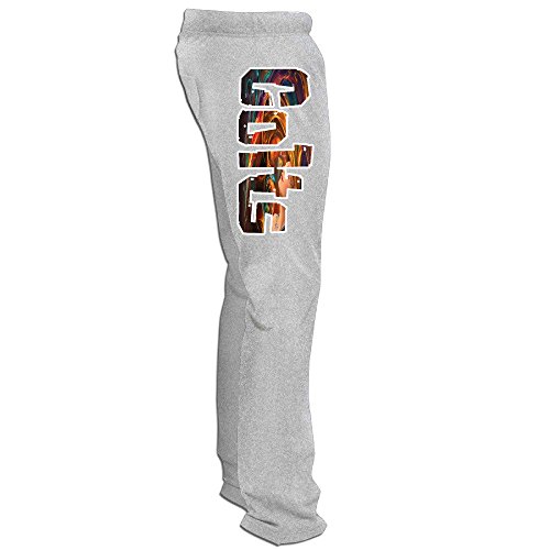 Indianapolis Colts Sweatpants