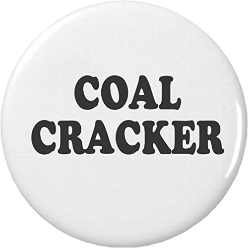 Coal Cracker 2.25