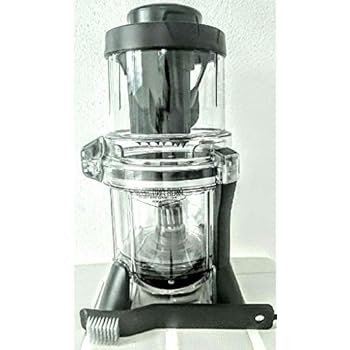 Amazon Com Ninja Intelli Sense Kitchen System Ct680 W