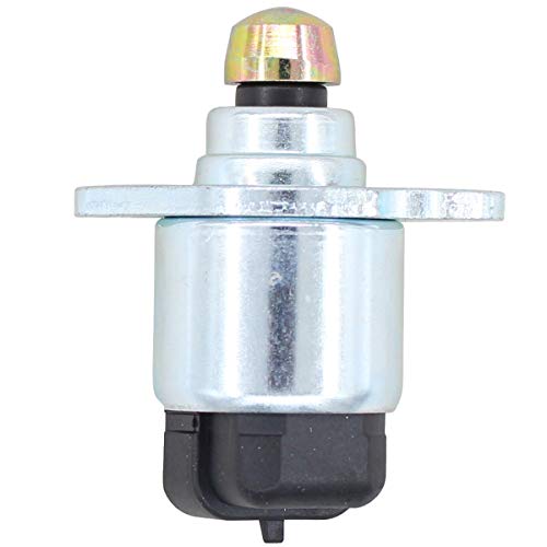 1 NewYall+Throttle+Position+Sensor+Control