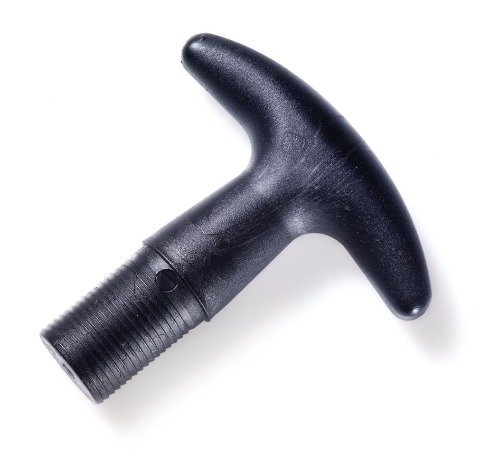 Canoe-T-Paddle-Handle Canoe-T-Paddle-Handle