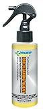 Nanoskin (NA-PCA4) Pad Cleaning Agent - 4 oz.
