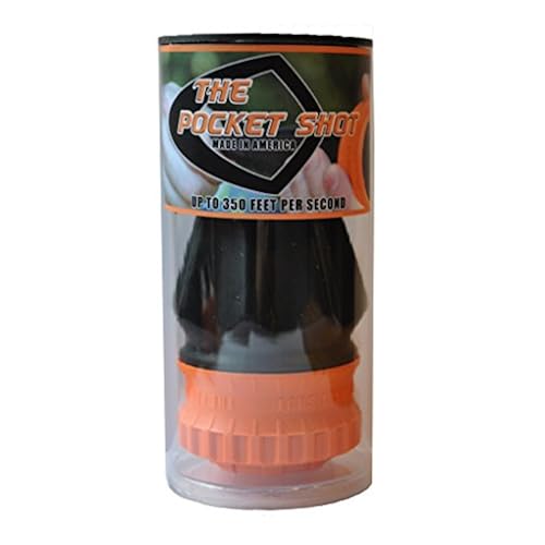 Sports & Outdoors, Sports & Fitness, Hunting & Fishing, Shooting, Slingshots