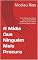 Livro A Mídia Que Ninguém Mais Procura: Como Divulgar Sua Música e Sua Carreira Artística Através de Jornais, Rádios, TV, Bares e Editais Culturais