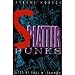 Splatterpunks: Extreme Horror