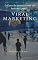 Livro O Guia do comerciante da Internet para o Marketing viral: Guia de MI para Marketing Viral