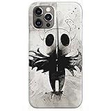 Knight Hollow Game Steam Indie Gaming Video Phone