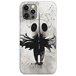Knight Hollow Game Steam Indie Gaming Video Phone