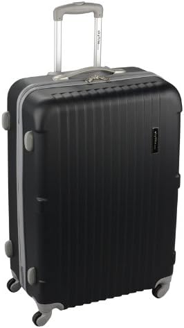 skyflite suitcase