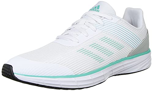 Adidas Men's Orion M Running Shoe - Snapkart Online