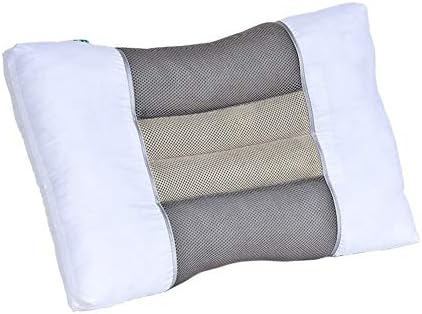 Hengtongtongxun Memory Pillow Sleep Aid Bed Pillow Breathable