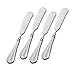 Mikasa French Countryside Spreaders (Set of 4)