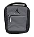 Nike Air Jordan Elephant Print Kids Square Lunch Tote