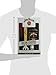 Jim Beam: Grilling Essentials - Sauce, Tongs, Basting Brush & Shaker