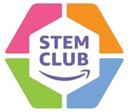 STEM Club Toy Subscription: 5-7 year olds