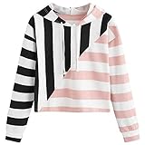 Bathroom rug sets clearance