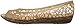 Crocs Women's Isabella Flat