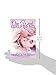 One Week Girlfriend: A Novel (One Week Girlfriend Quartet)