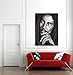Doppelganger33 LTD BOB Marley New Giant Poster Wall Art Print Picture X1447