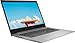 2020 Lenovo IdeaPad 14″ Laptop Computer, AMD A6-9220e 1.6GHz, 4GB Memory, 64GB eMMC Flash Memory, Microsoft Office 365, Platinum Gray, Windows 10 Home + EST External DVD+ Accessoriesthumb 3