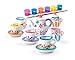 Cra-Z-Art Paint Your Own Mini Tea Set