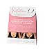 Valentina L.A. Womens Silicone Bra Inserts and Enhancers