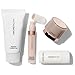 AmorePacific AMOREPACIFIC AGE-DEFYING SKINCARE COLLECTION