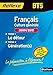 FranÃ§ais, Culture gÃ©nÃ©rale : ThÃ¨me 1 Le dÃ©tour, ThÃ¨me 2 GÃ©nÃ©ration(s) by 