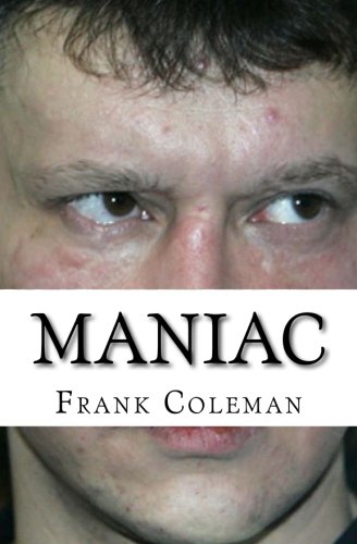 Maniac