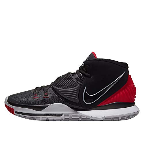 kyrie 6 basketball shoes mens