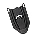 MSR Evo Flotation Tails